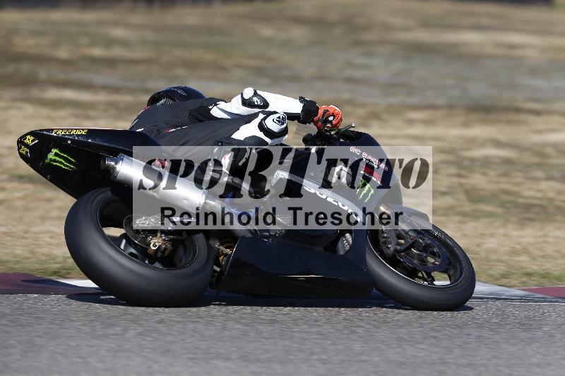 /46 27.09.2026  Speer Racing ADR/Gruppe rot/22